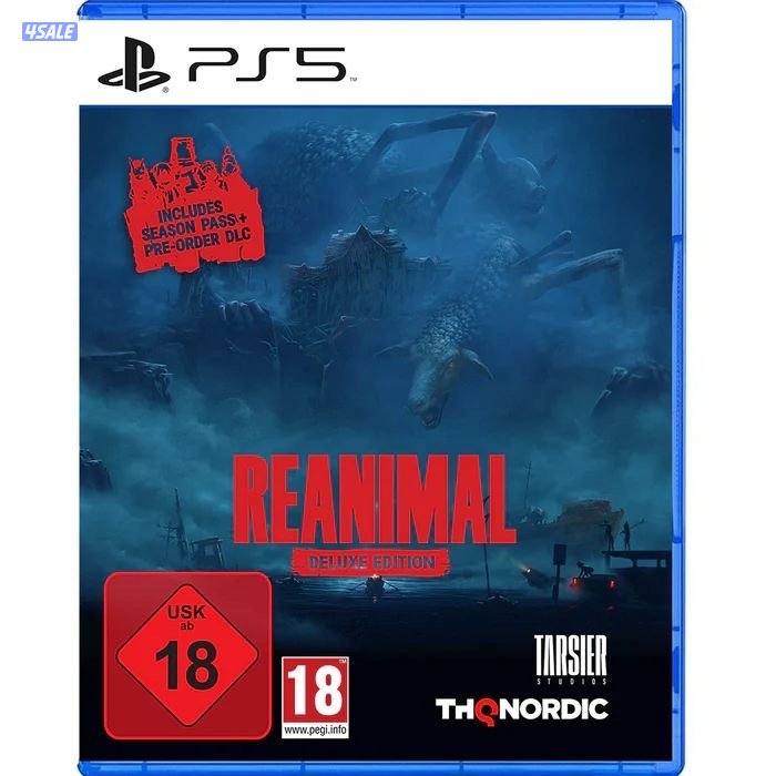 العاب اجهزة بلاستيشن 315