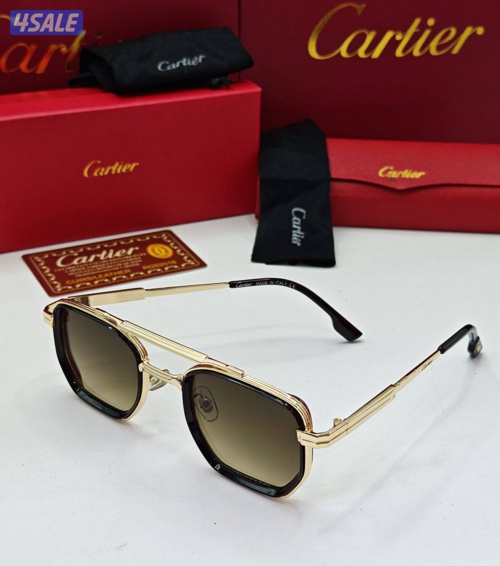 مطابقه الاصلي✔️0