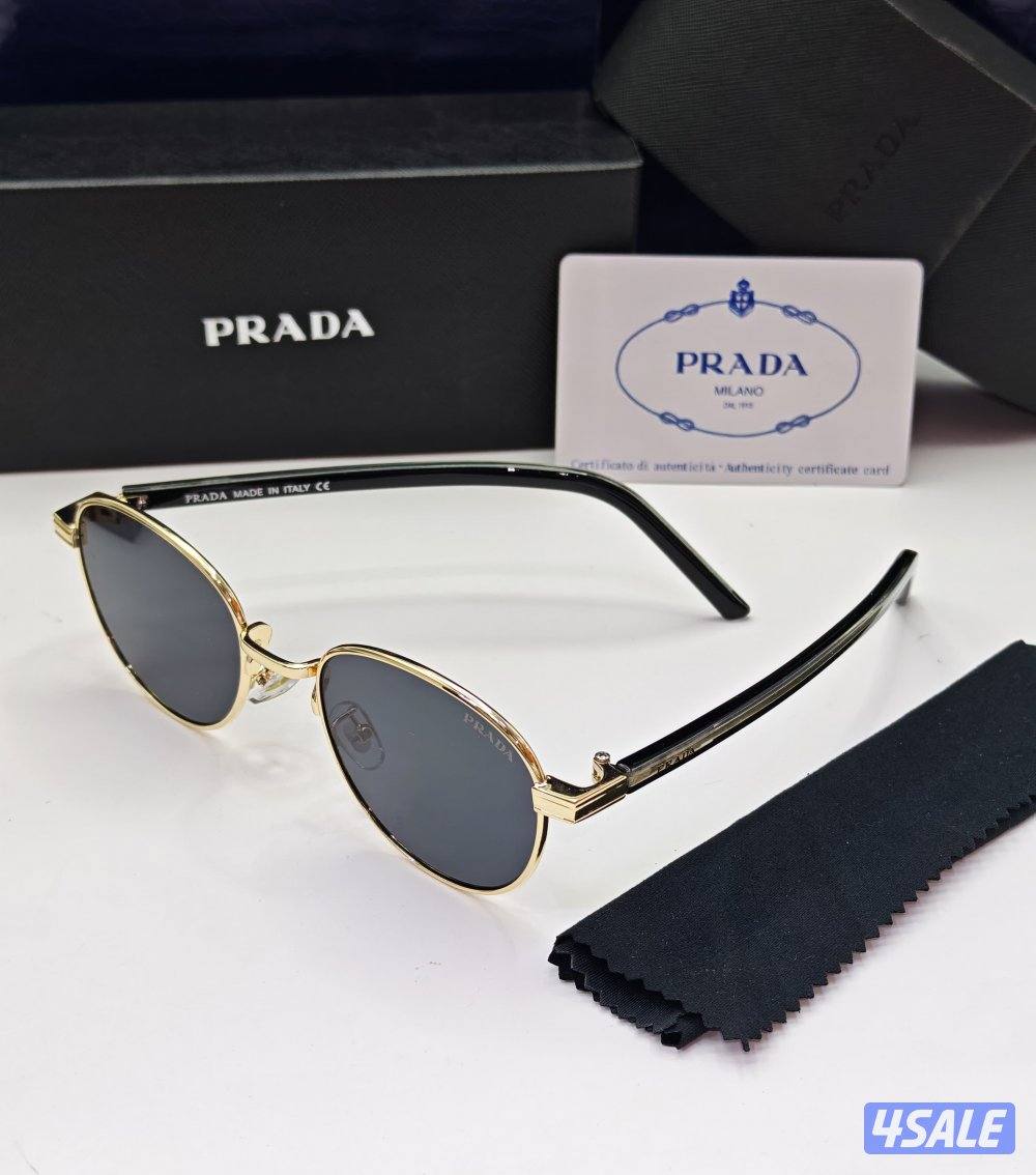 مطابقه الاصلي✔️3