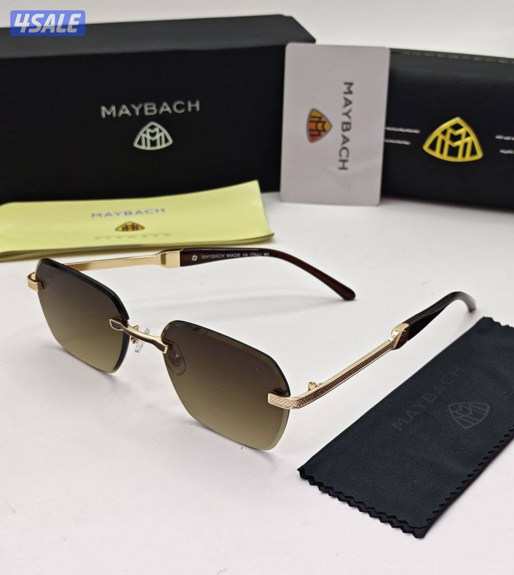 مطابقه الاصلي✔️5