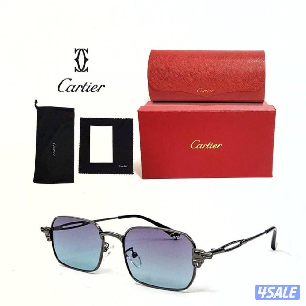 مطابقه الاصلي✔️6