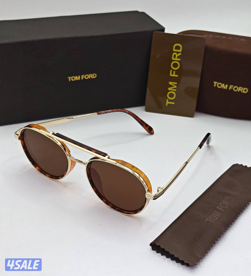 مطابقه الاصلي✔️8