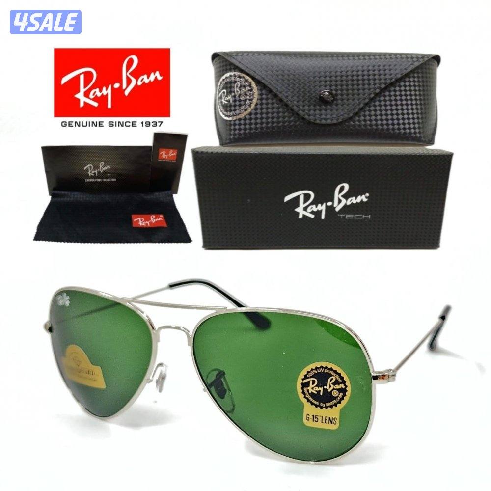 مطابقه الاصلي✔️10