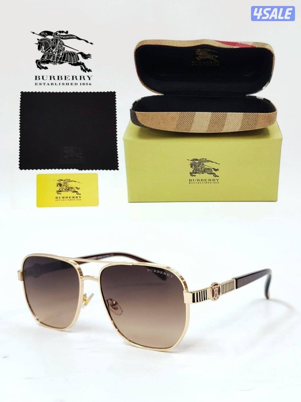 مطابقه الاصلي✔️14