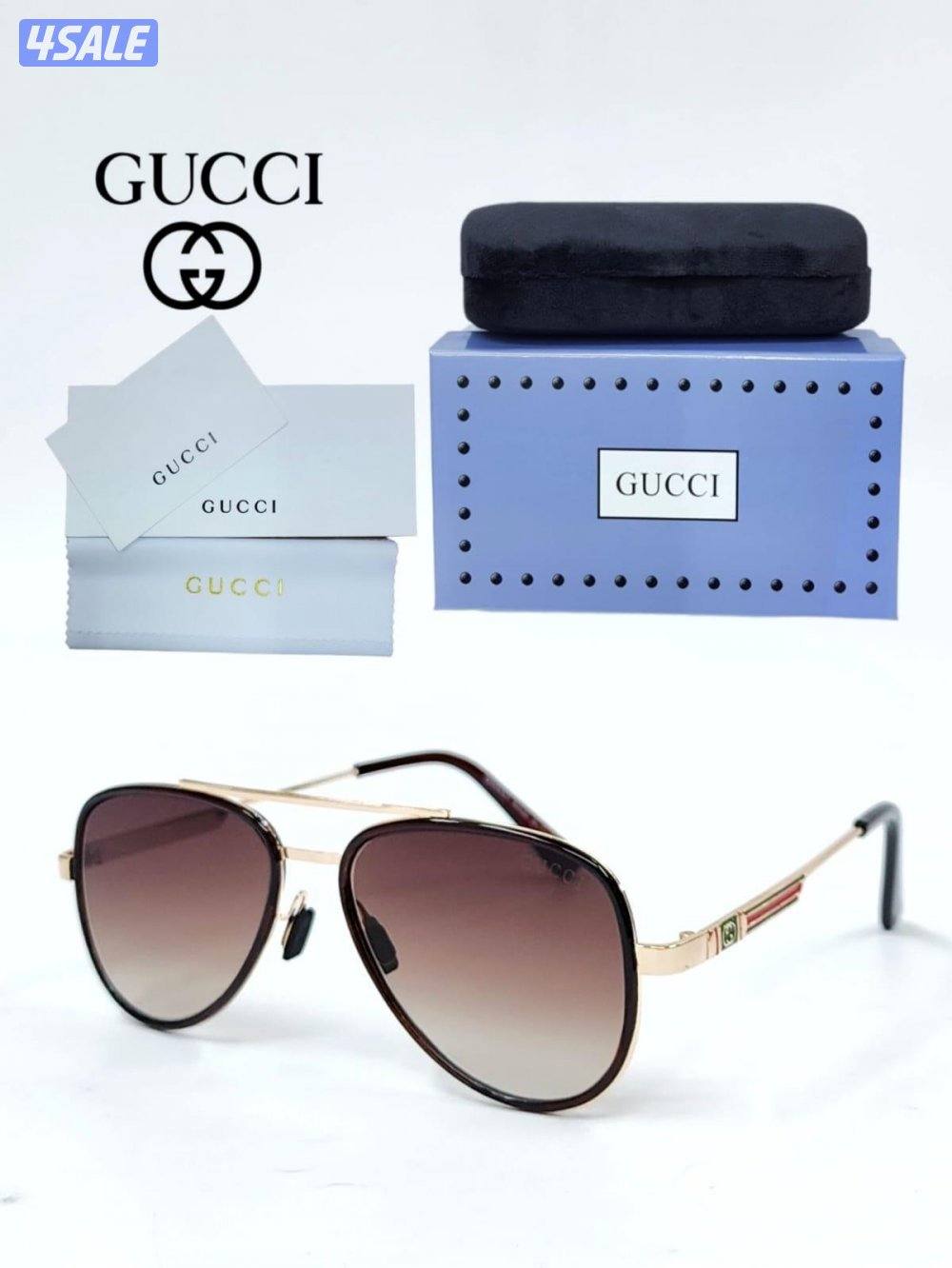 مطابقه الاصلي✔️13