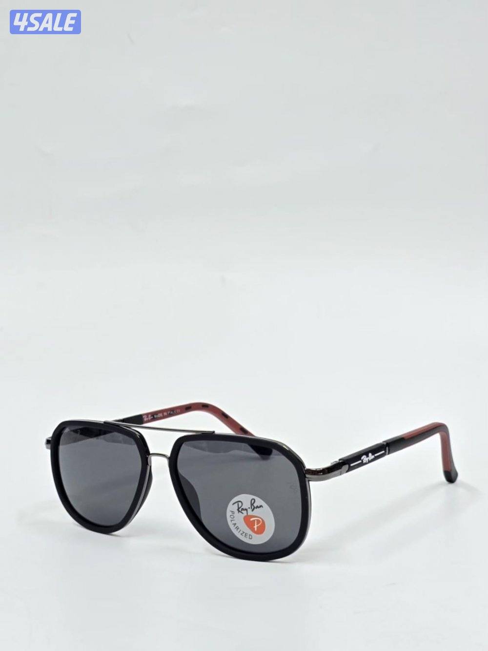 مطابقه الاصلي✔️15