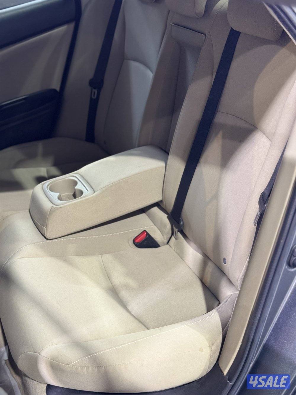 للبيع هوندا 20195