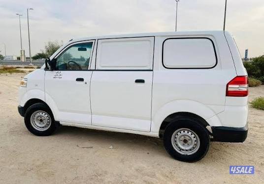 للبيع بوكسات مازدا وسوزوكي وبيجو0