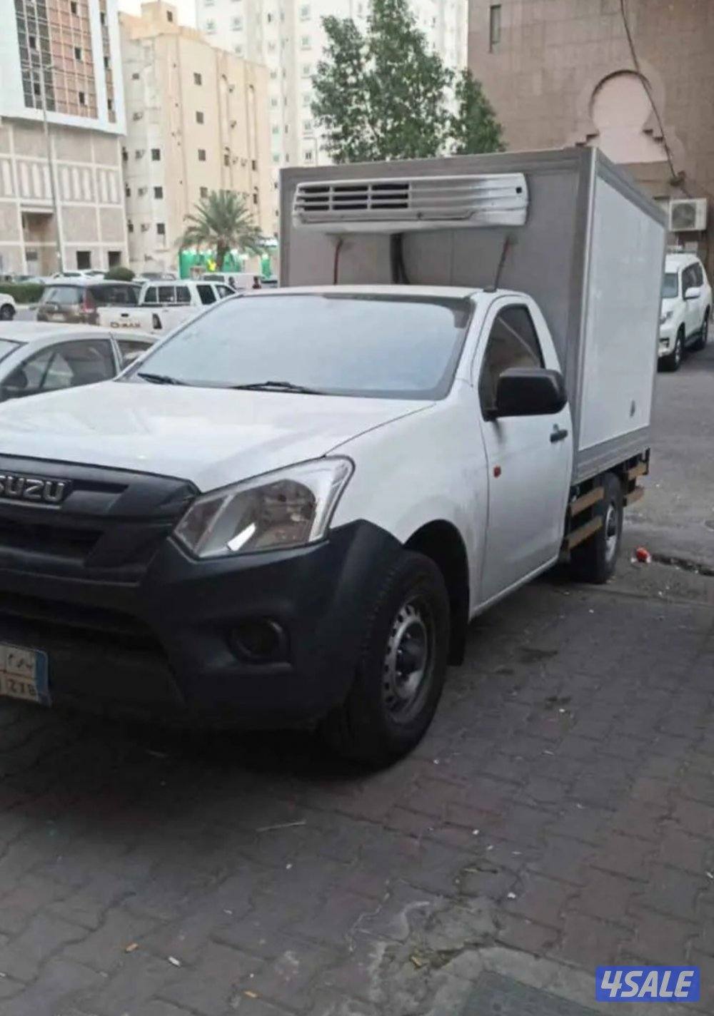 اطلب عمل سواق ليسن خاص0