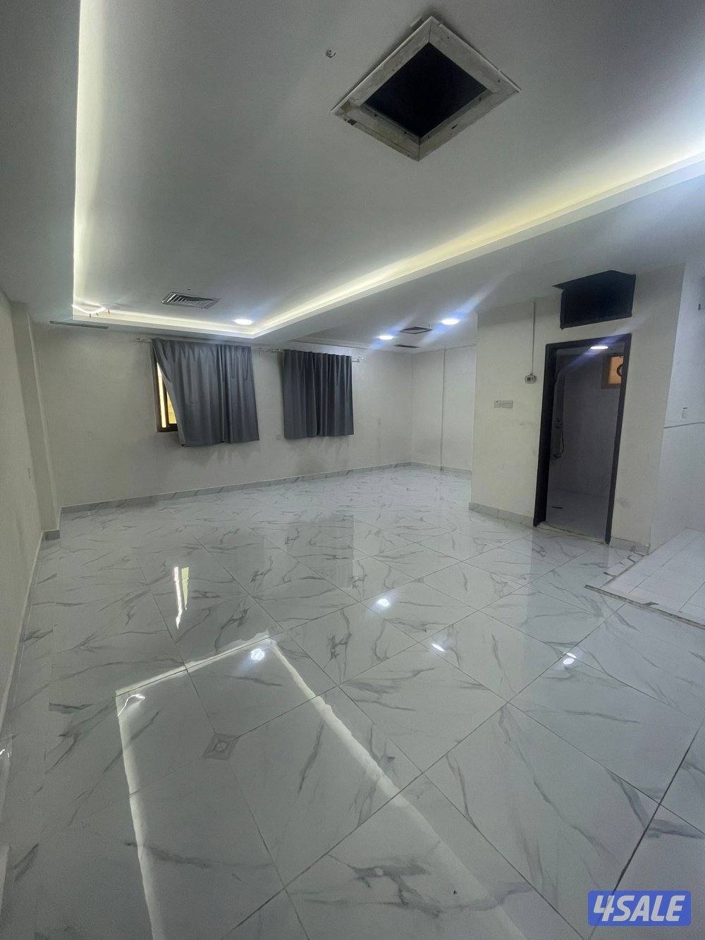 استديوهات وشقق للايجار1