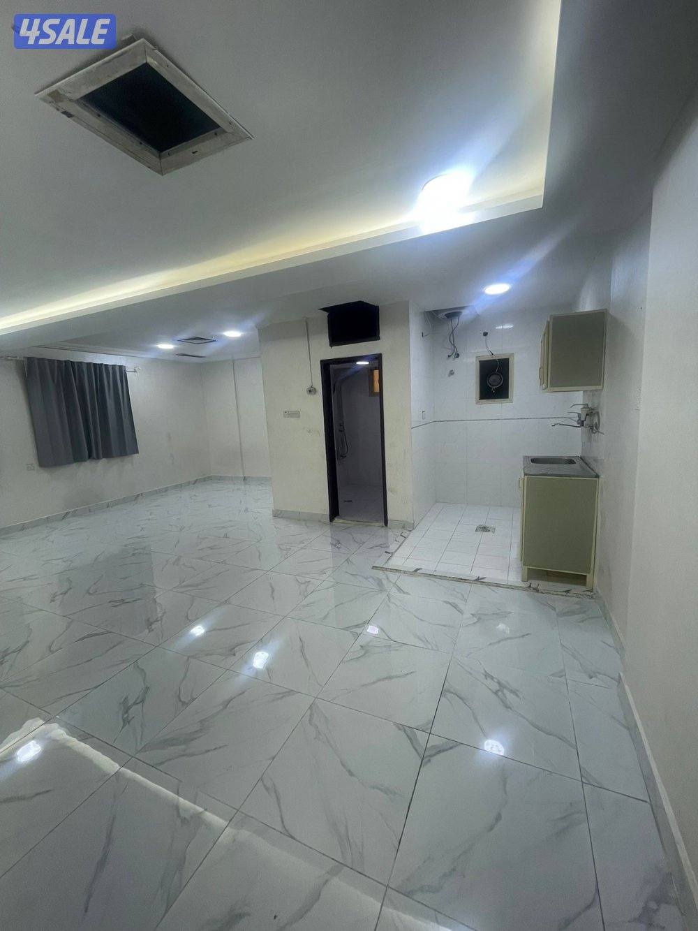 استديوهات وشقق للايجار2