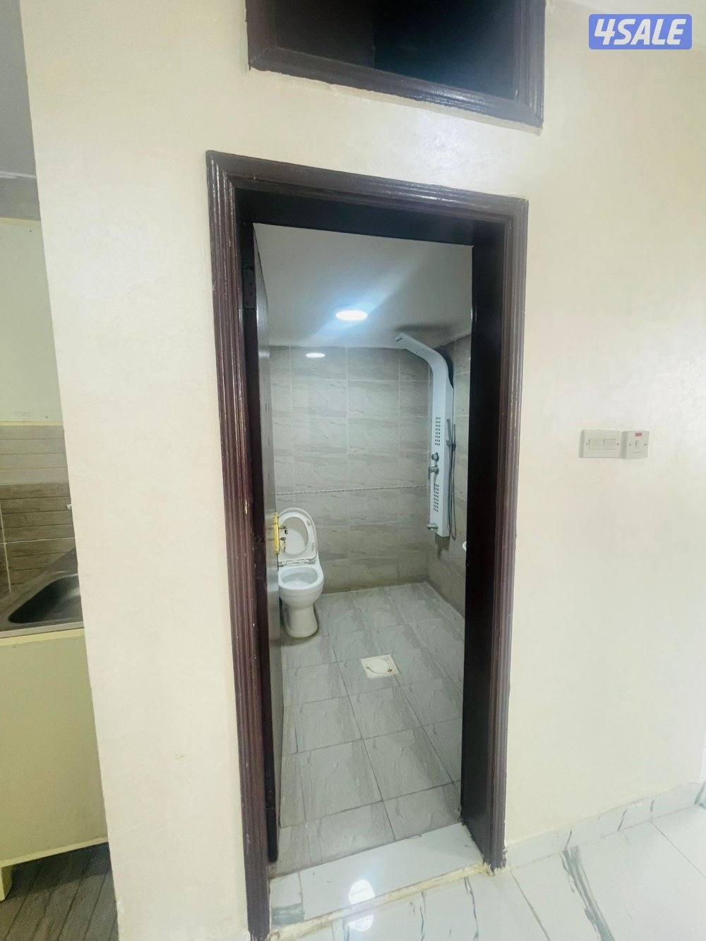 استديوهات وشقق للايجار3