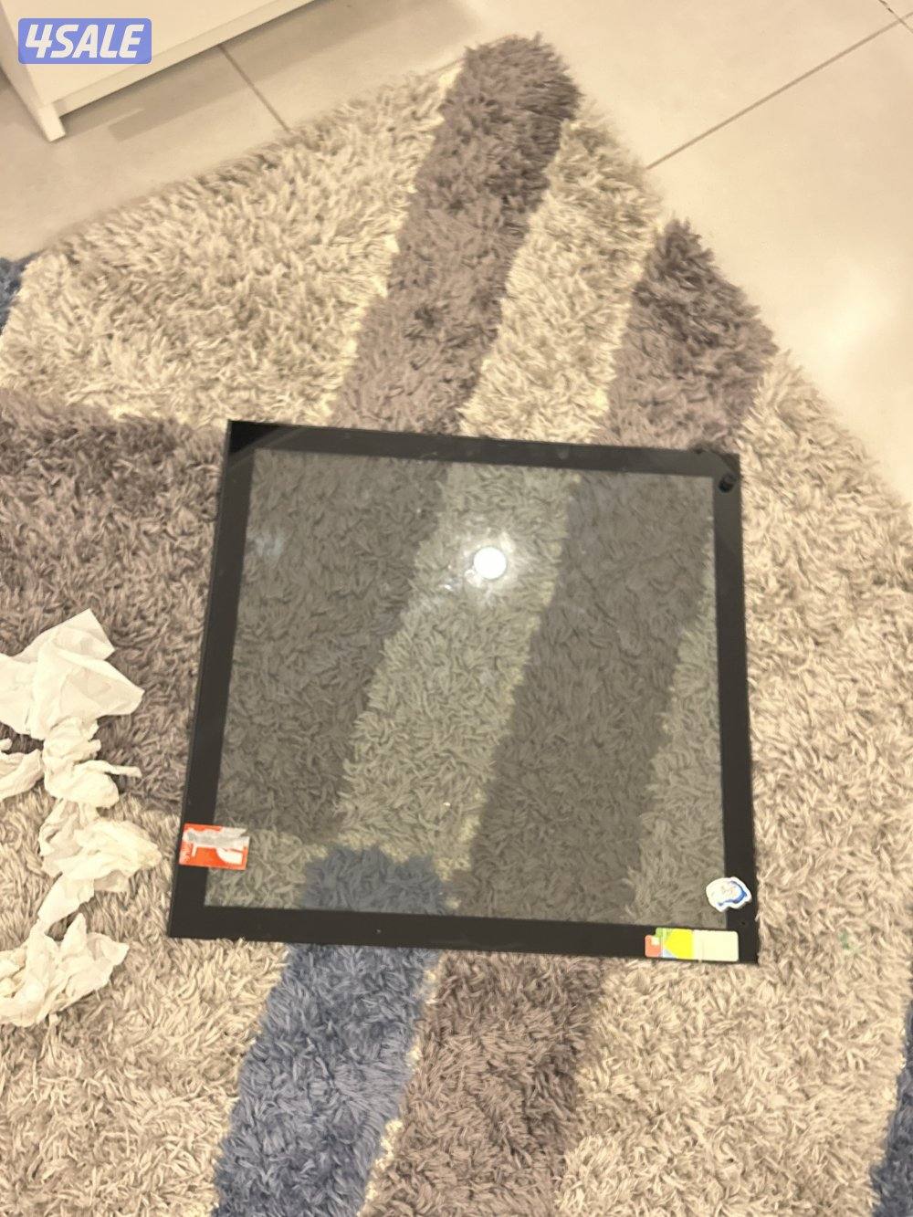 Rtx 2080 نظيف جداً3