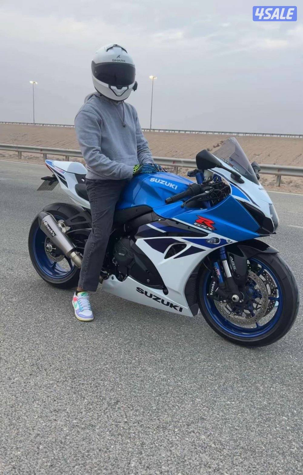 سراد 2024 بحالة الوكالة2