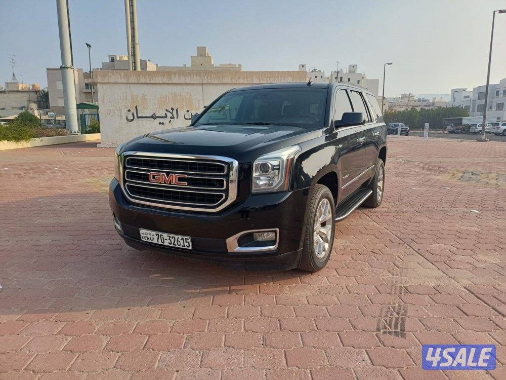 لببيع يوكن0