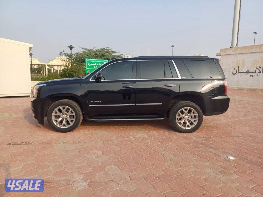 لببيع يوكن5