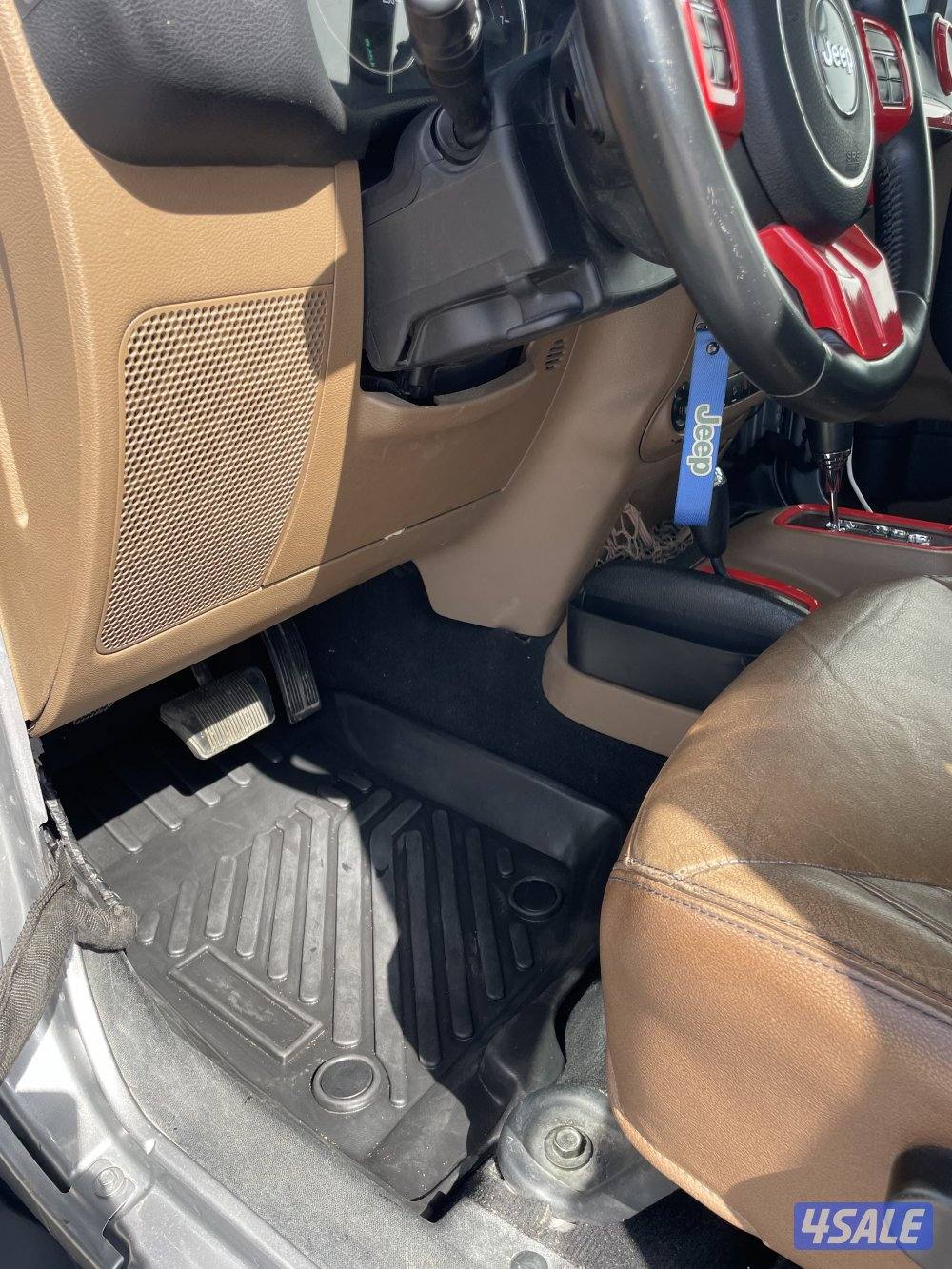 شي مرتب وسعر ممتاز6