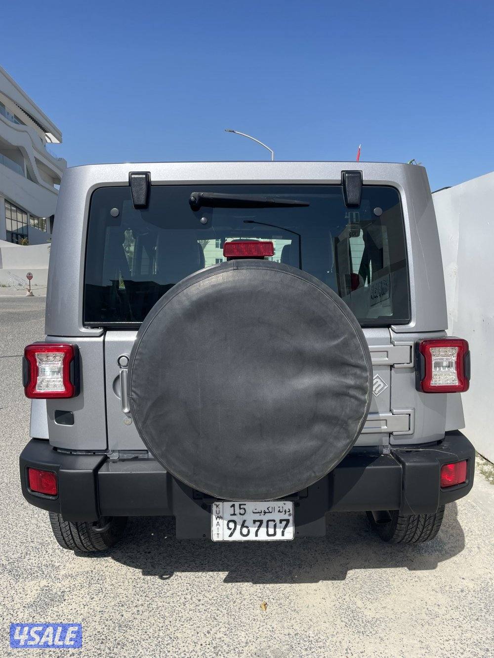 شي مرتب وسعر ممتاز7