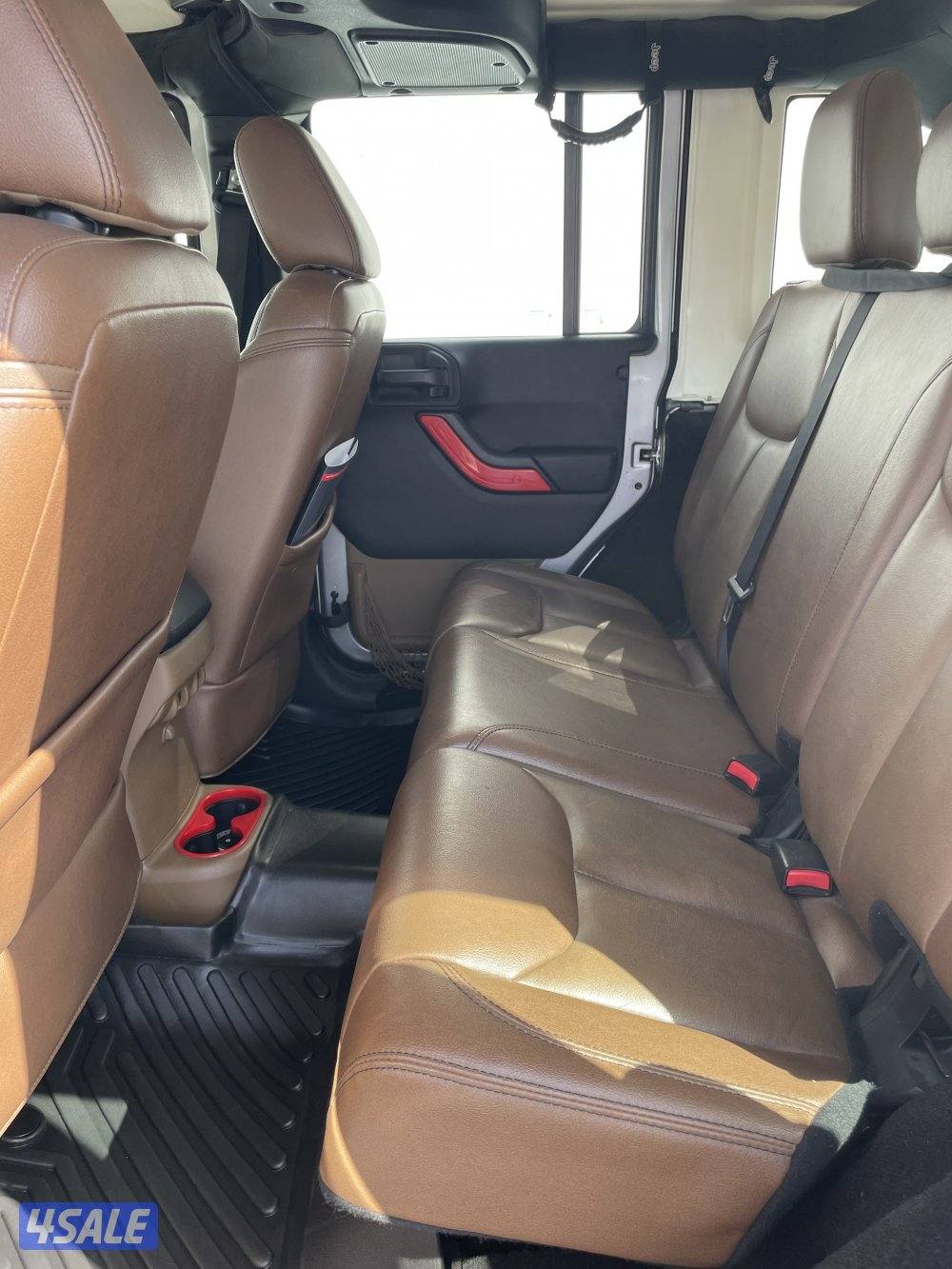 شي مرتب وسعر ممتاز8