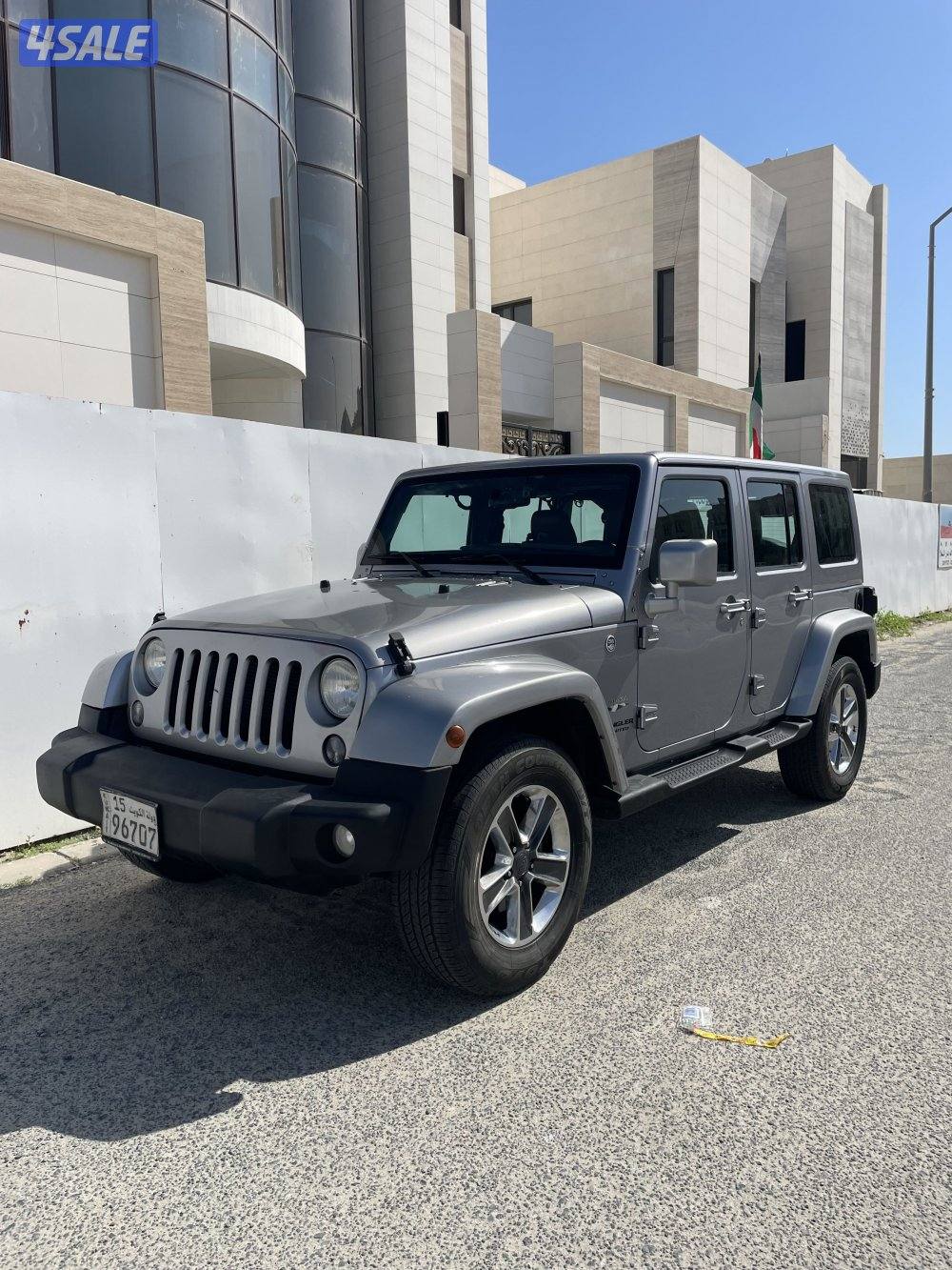 شي مرتب وسعر ممتاز9