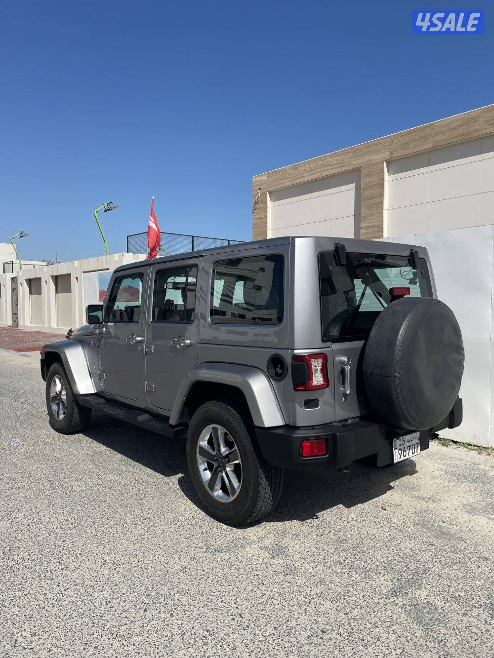 شي مرتب وسعر ممتاز10