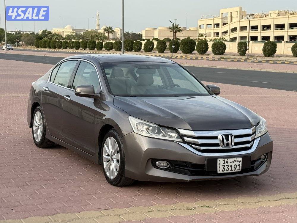 🔥اكورد الدرجه الاولى فتحه🔥3