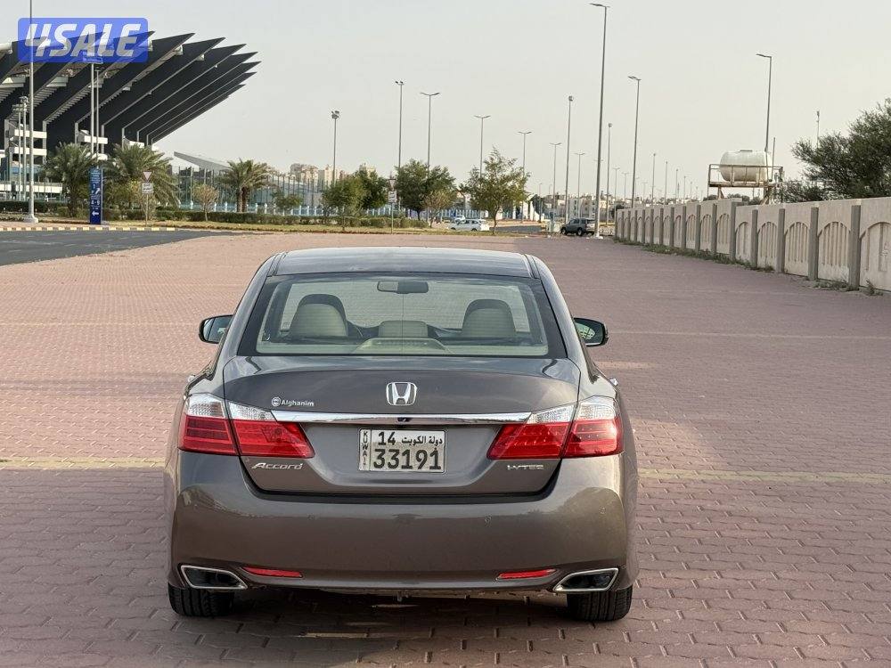 🔥اكورد الدرجه الاولى فتحه🔥4