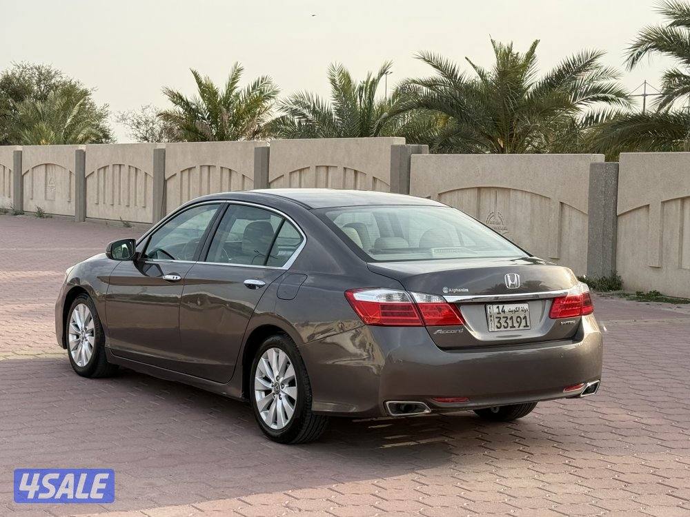 🔥اكورد الدرجه الاولى فتحه🔥5