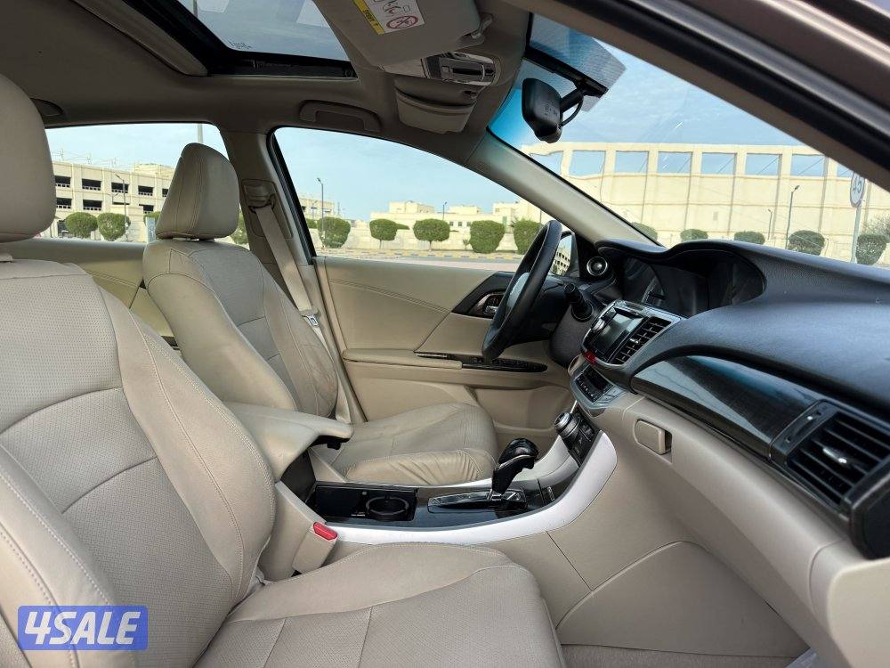 🔥اكورد الدرجه الاولى فتحه🔥6