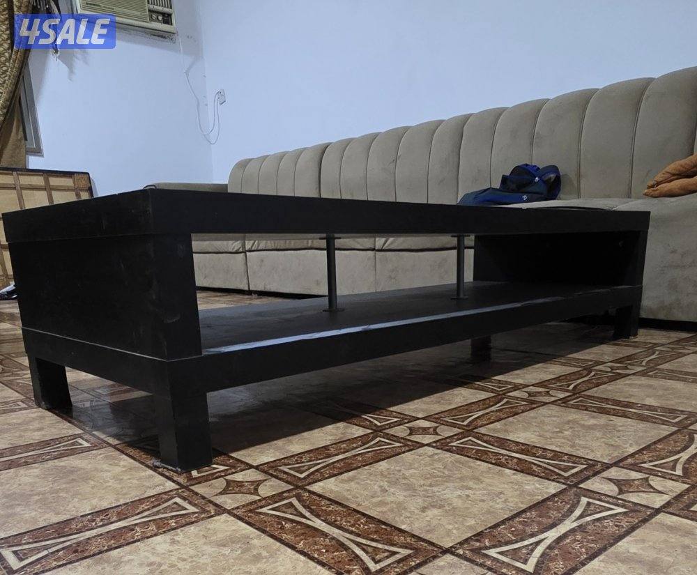 TV Stand / Centre Table1