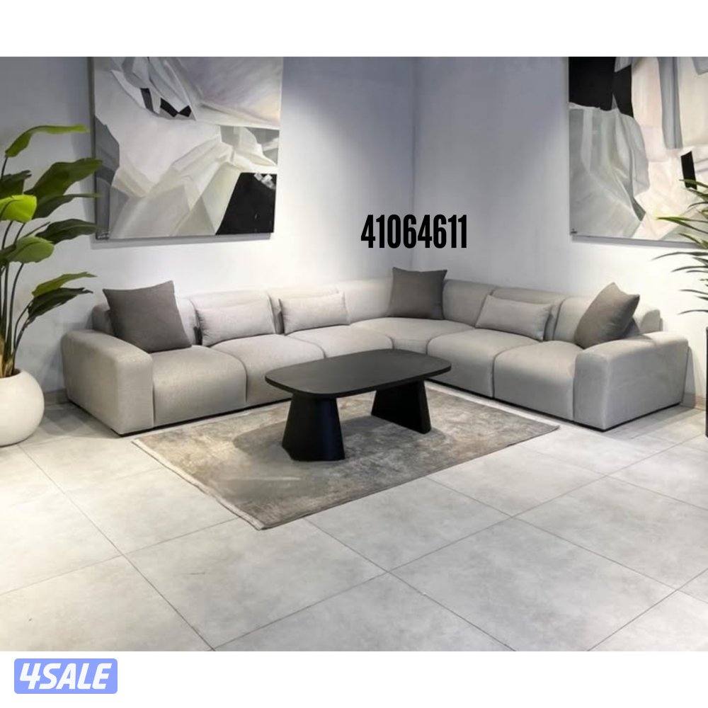 تفصيل ستاير وقعدات وتنجيد3