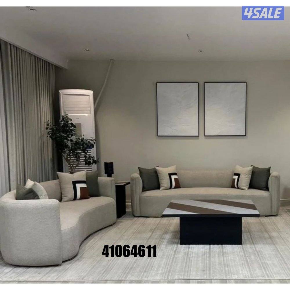 تفصيل ستاير وقعدات وتنجيد5