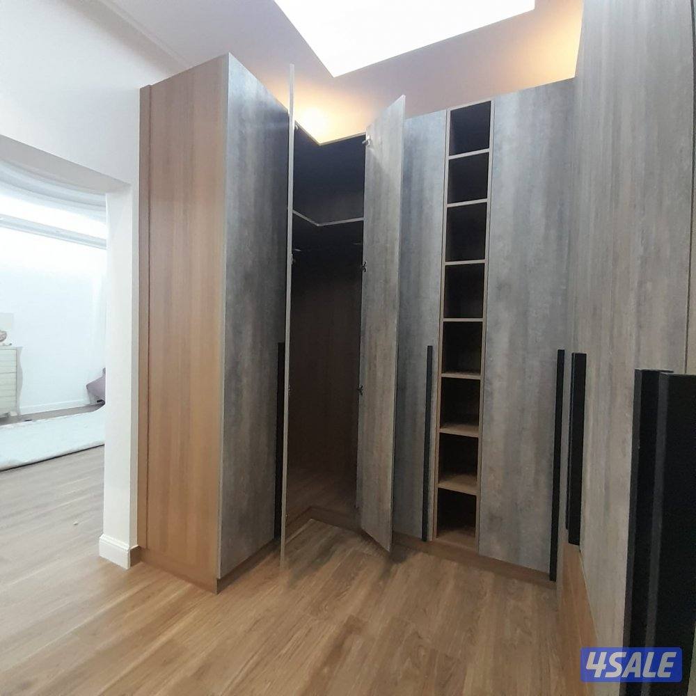 تفصال غرف نوم تفصال كبتات عروض خاصه على الكبتات0