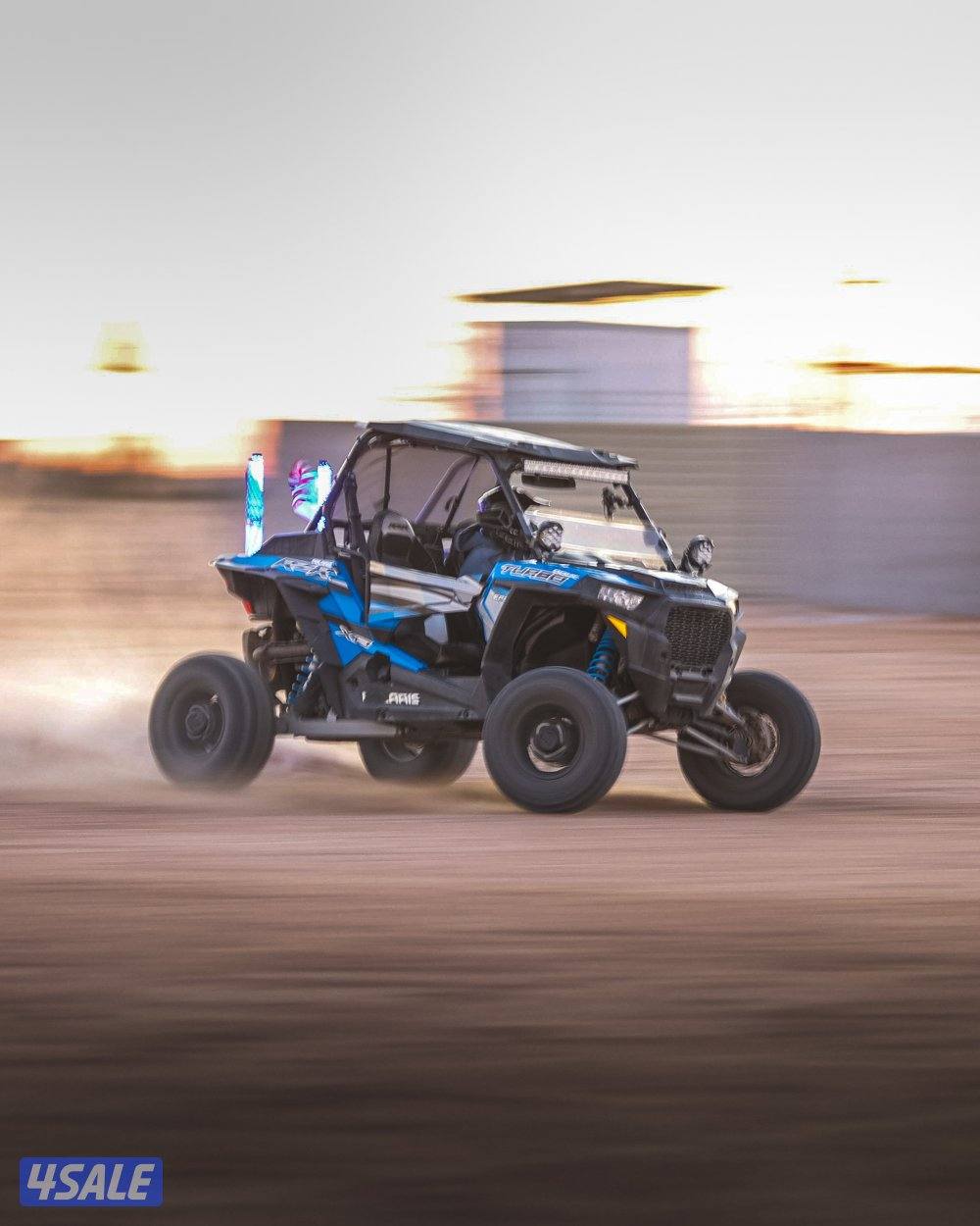 ريزر للبيع مديل ٢٠١٨  نظيف قابل للمساومه بالمعقول0