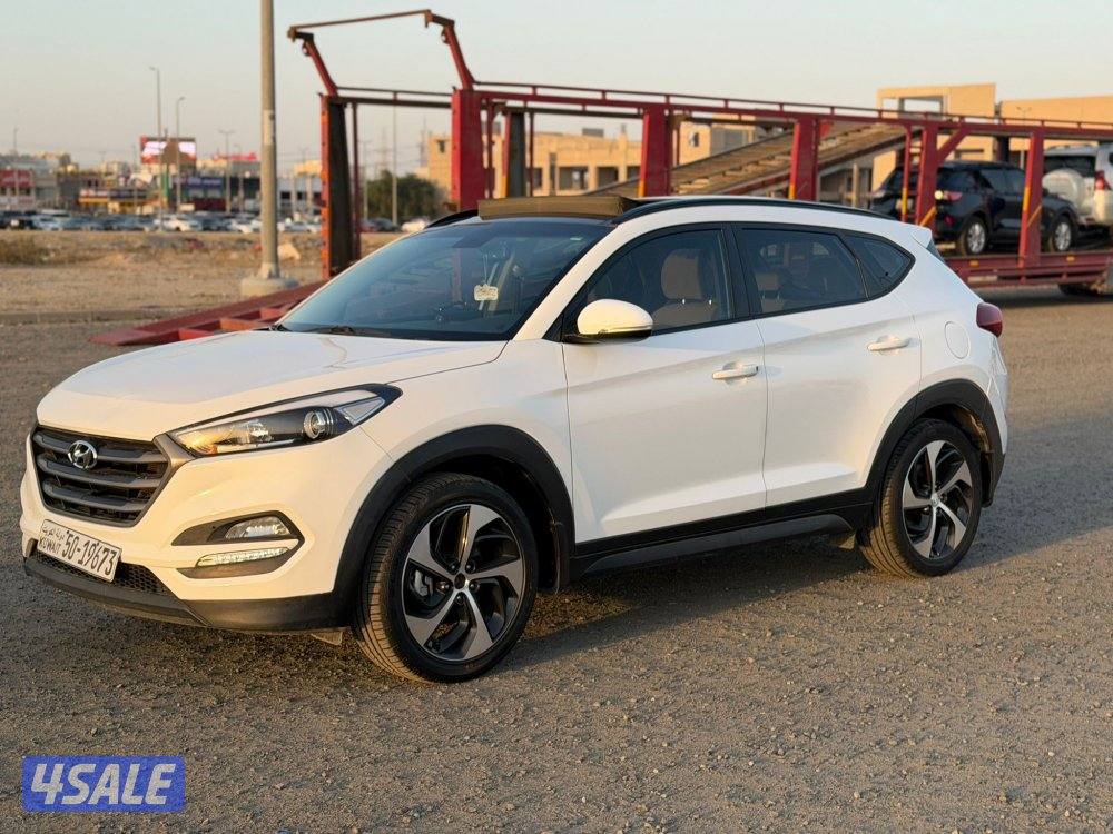 توسان 2018 بانوراما1