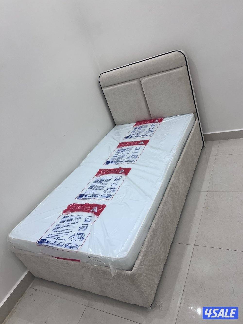 اجواد انواع مراتب وسراير و أثاث منزلي الآن يمكنك طلب13