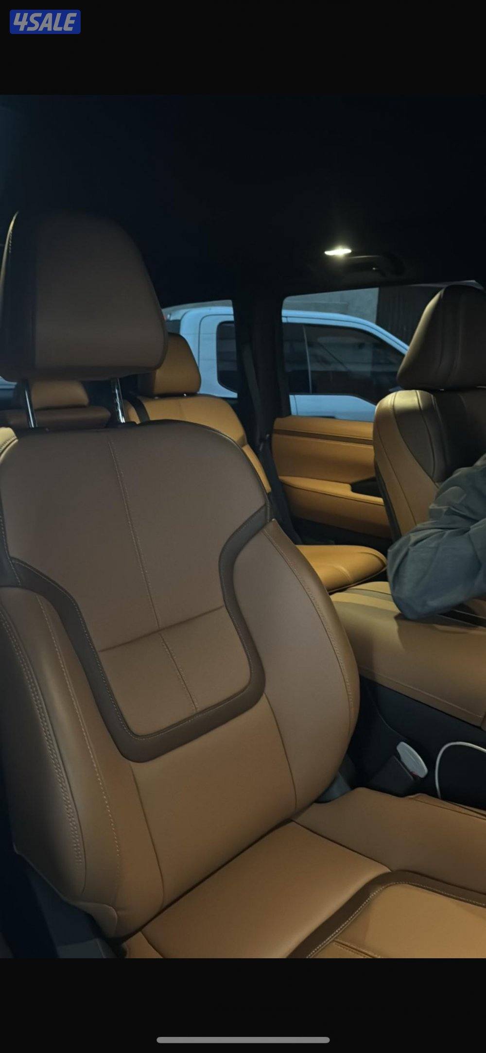 باترول ٢٠٢٥1