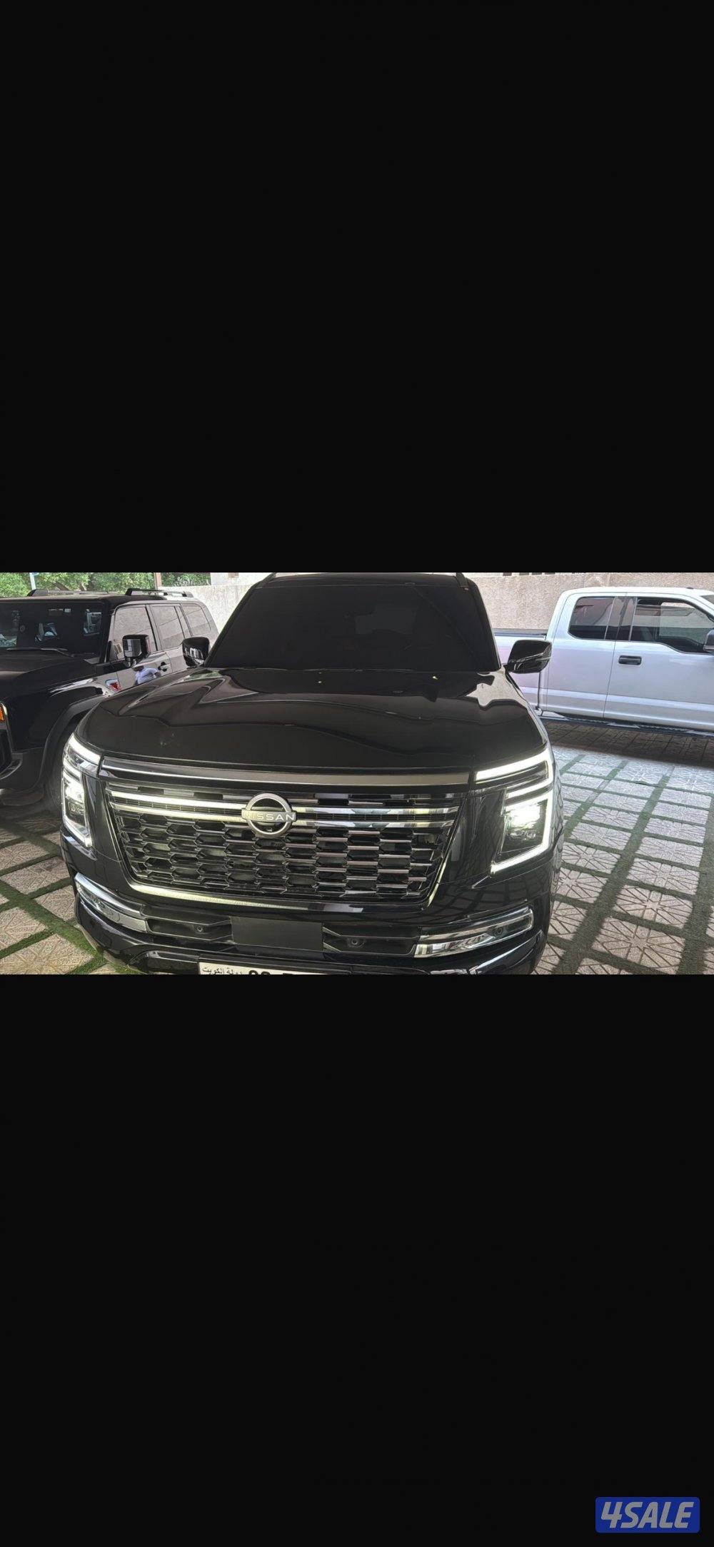 باترول ٢٠٢٥4