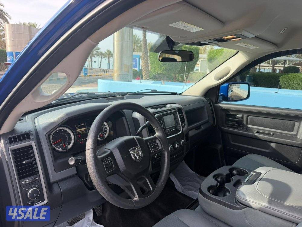 دوج وام هميمي٢٠١٨ دبل قير4