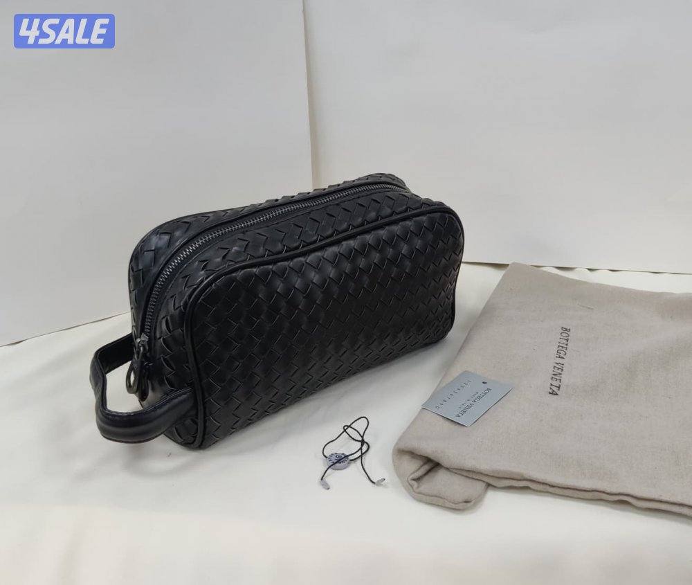 اقوى تشكيله شنط يد رجاليه الدرجه الاولى 20260