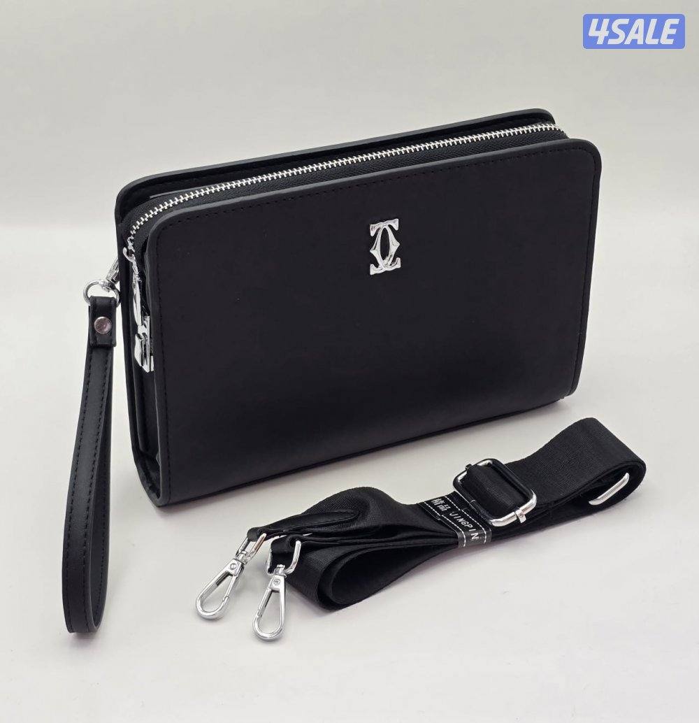 اقوى تشكيله شنط يد رجاليه الدرجه الاولى 20265