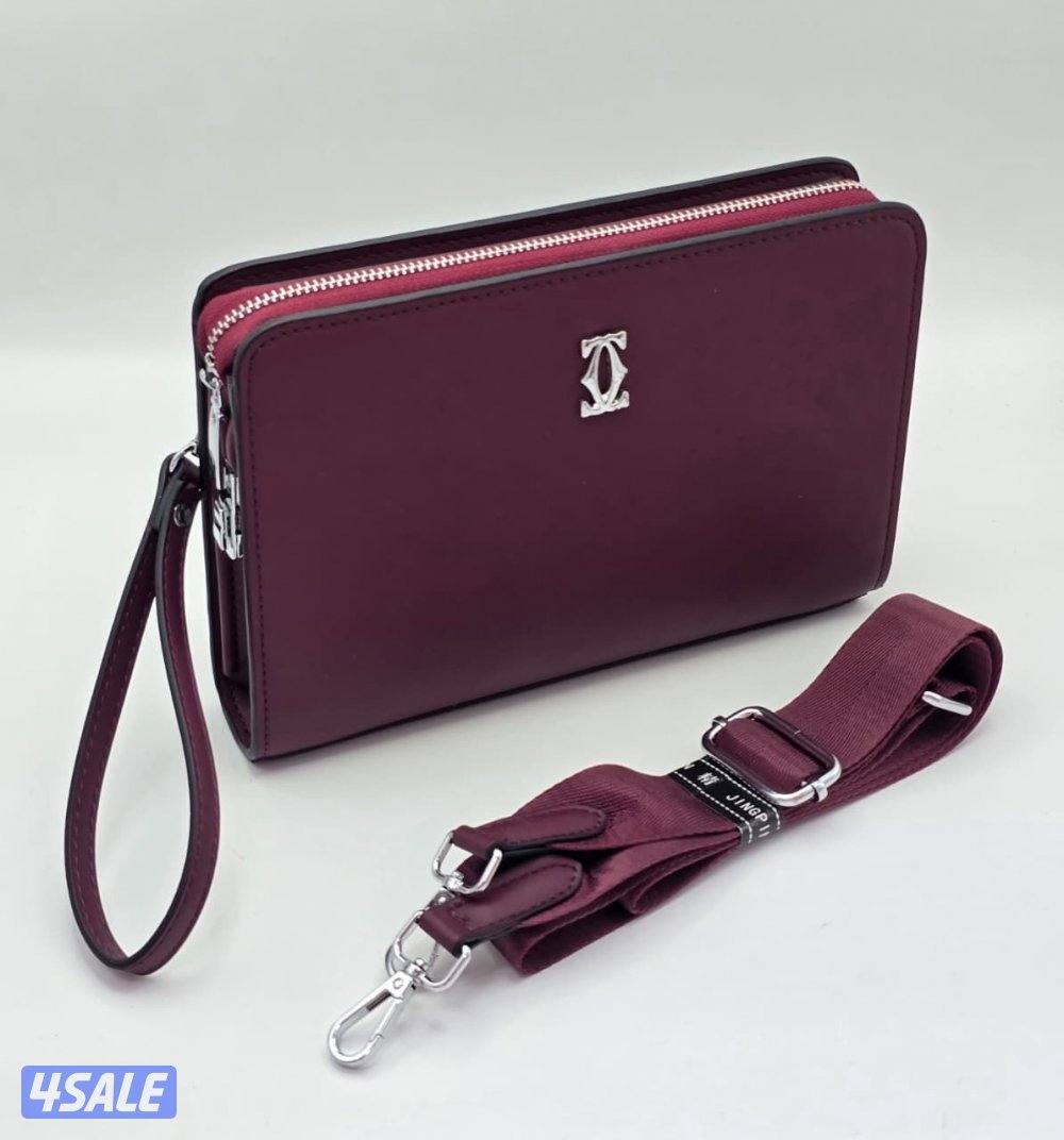 اقوى تشكيله شنط يد رجاليه الدرجه الاولى 20266