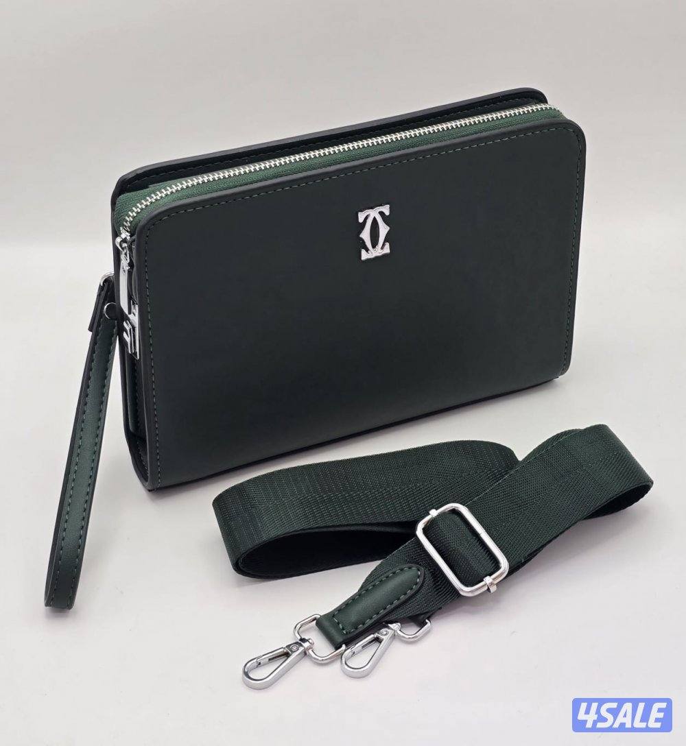 اقوى تشكيله شنط يد رجاليه الدرجه الاولى 20267