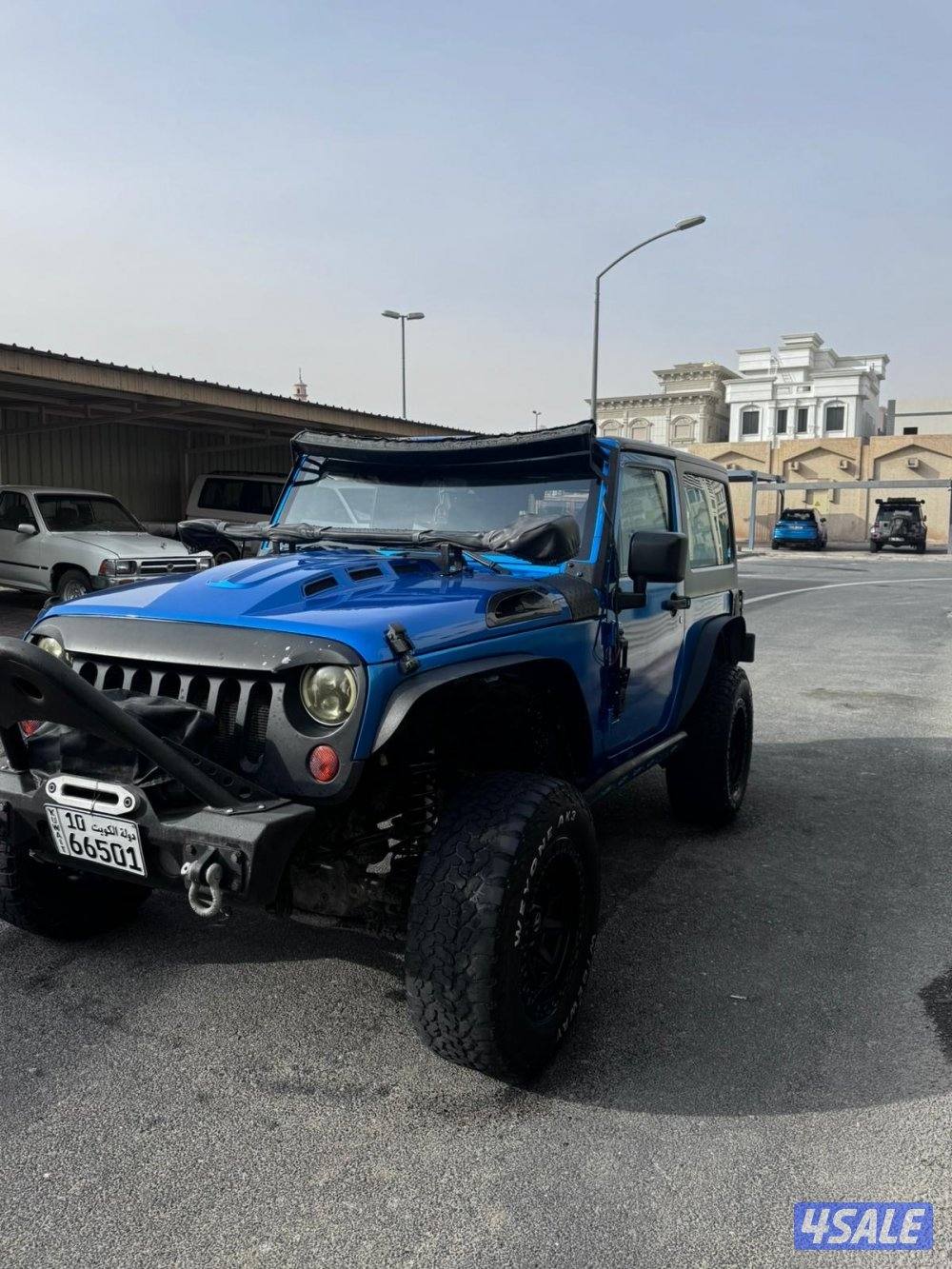 بيعه سريعه قير عادي3