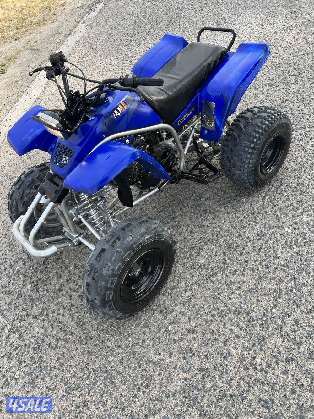 البيع بلاستر1