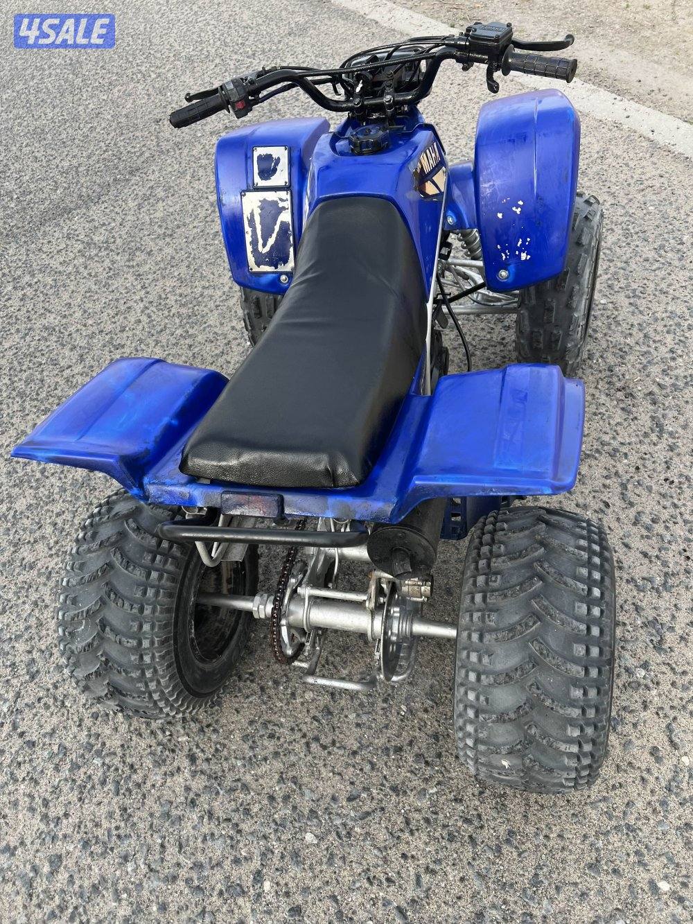 البيع بلاستر5