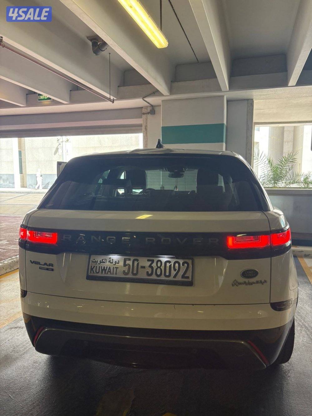 للبيع فلر ٢٠١٨ شرط الفحص ماشي ١٣٠ قابل للمساومه1