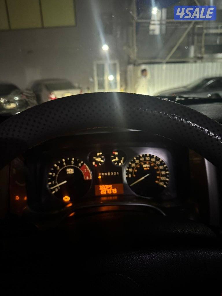 🚨🔥 للبيع مستعجل – فرصة لا تعوض 🔥🚨
🚙 همر H3 موديل 2006
🔹10