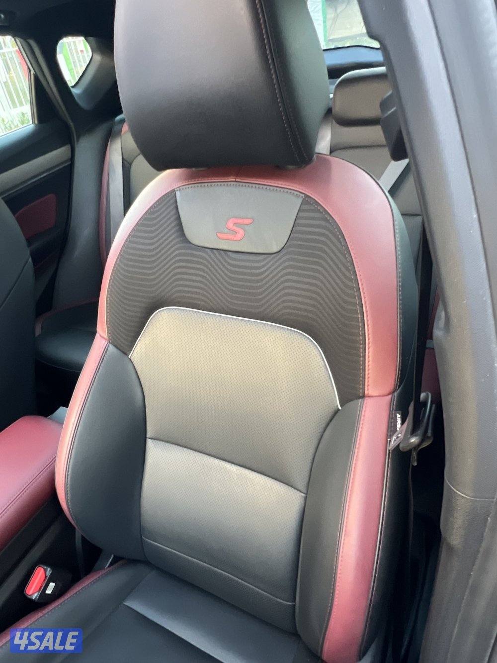 للبيع جيب جيلي كوليتي 20237