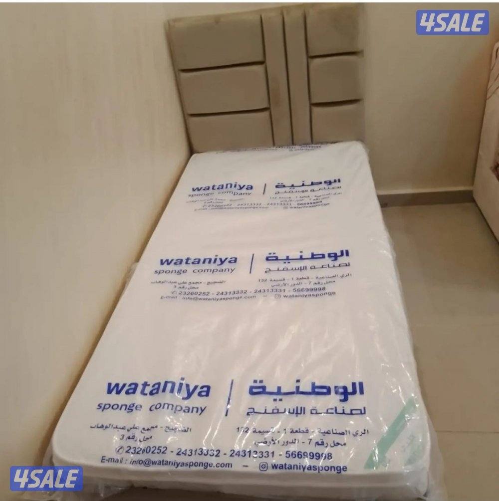 تفصيل سراير6